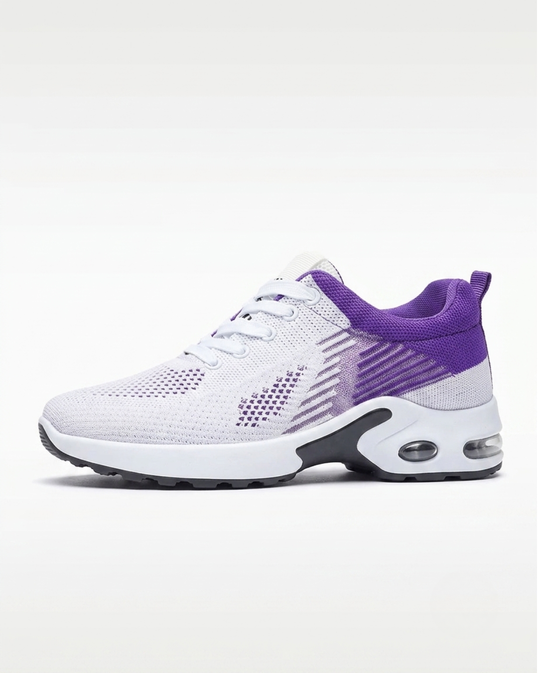 AirStride Running Shoes