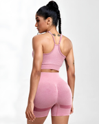 The Seamless Outfit