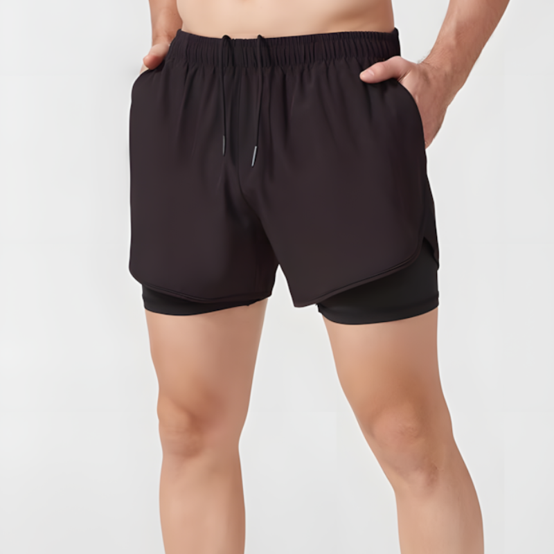 HyperFlex Shorts