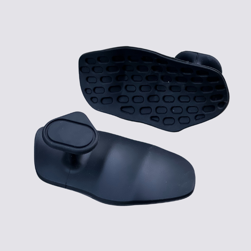 GripForge Training Grips - Finathletics