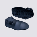GripForge Training Grips - Finathletics