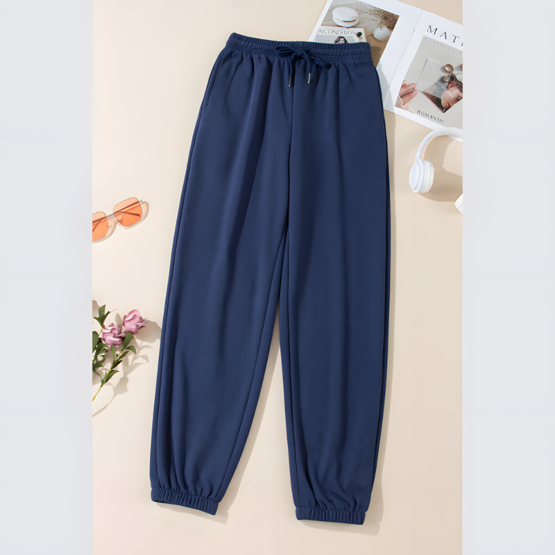 EssentialCore Joggers - Finathletics