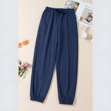 EssentialCore Joggers - Finathletics