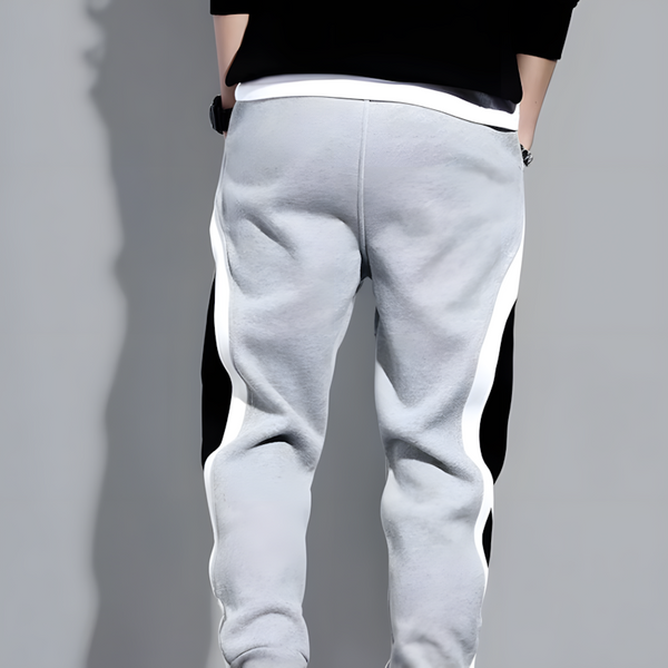 UrbanMotion Pants