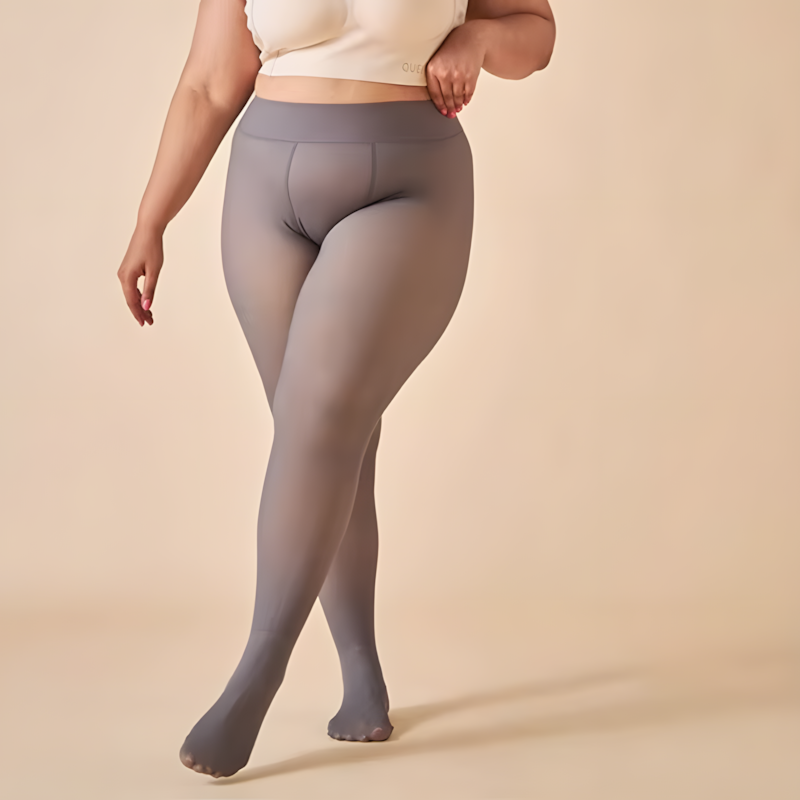 Thermal Winter Leggings