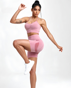 The Seamless Outfit