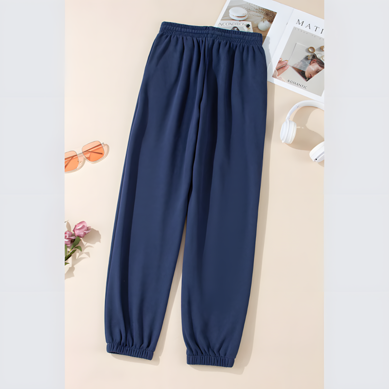 EssentialCore Joggers - Finathletics