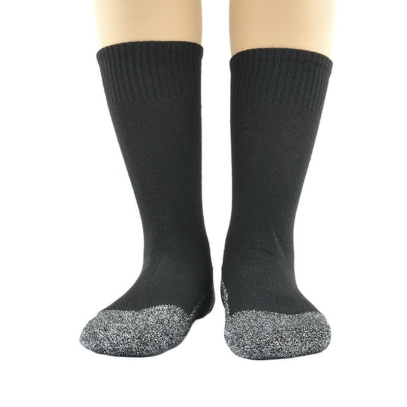 ArcticStride Thermal Socks