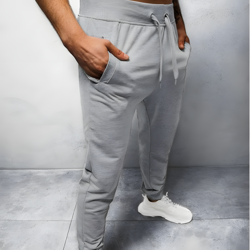 IronFlex Sweatpants