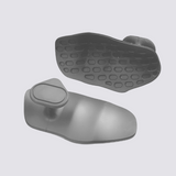 GripForge Training Grips - Finathletics