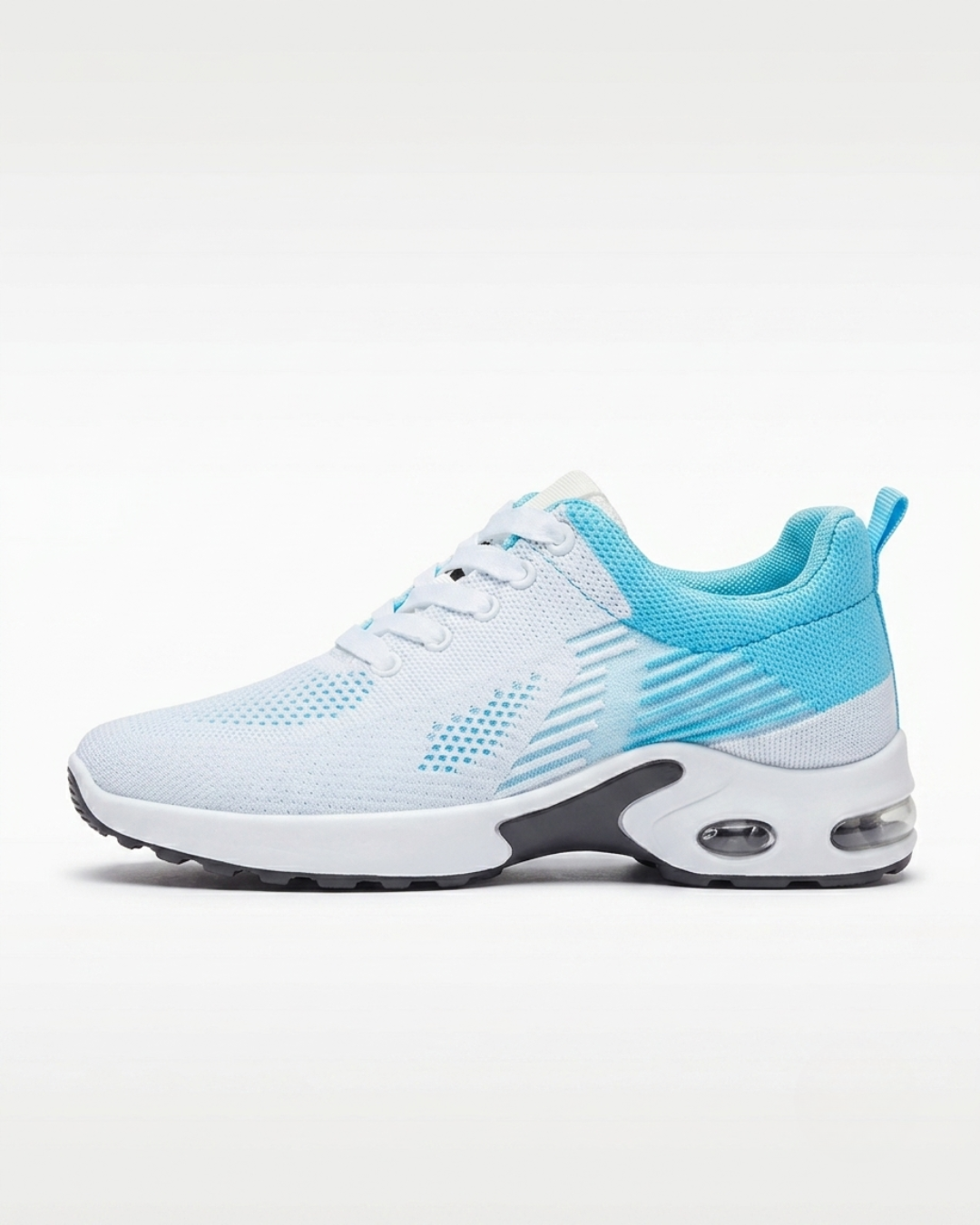 AirStride Running Shoes