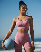 The Seamless Outfit
