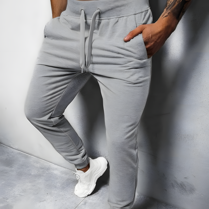 IronFlex Sweatpants