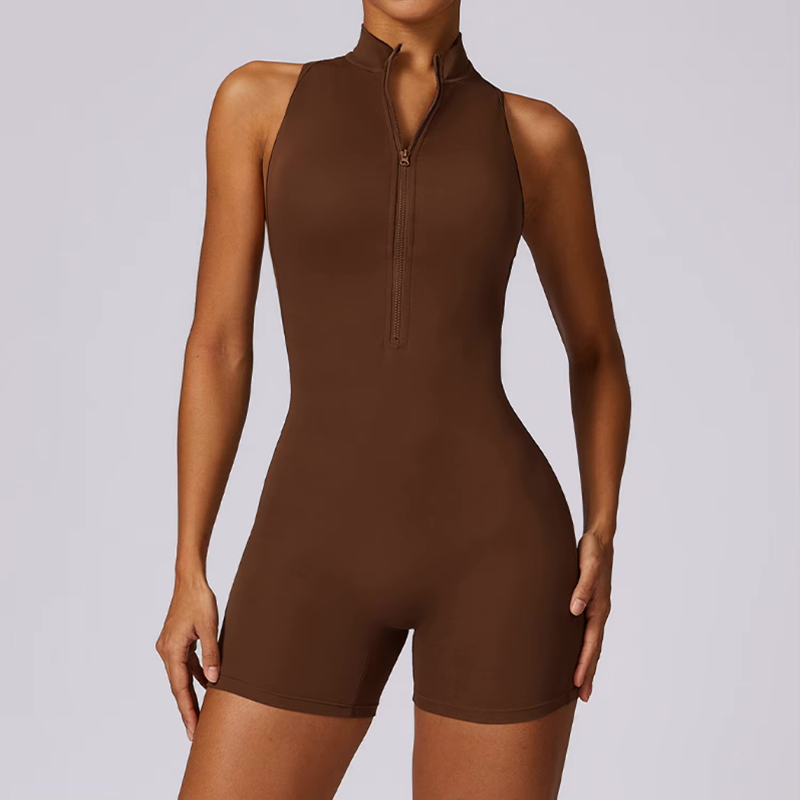 FlexForm Romper