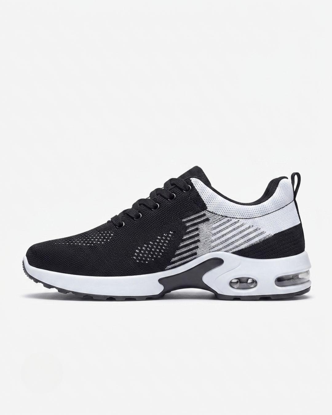 AirStride Running Shoes