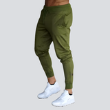 IronFlex Sweatpants - Finathletics