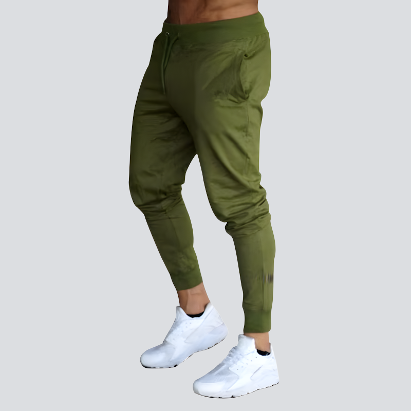 IronFlex Sweatpants