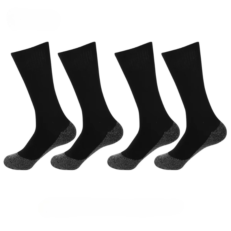 ArcticStride Thermal Socks