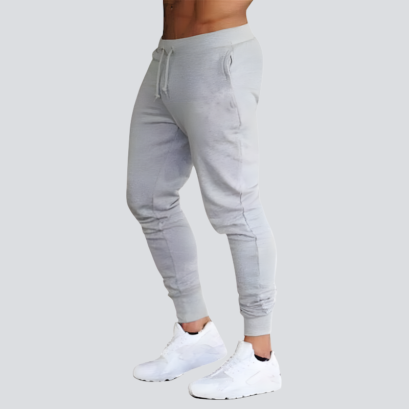 IronFlex Sweatpants