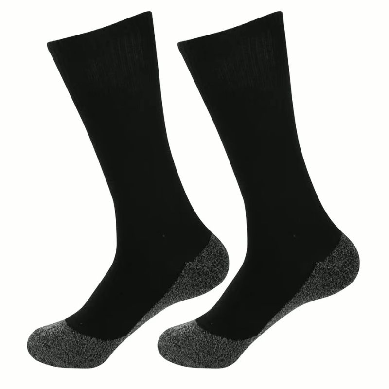 ArcticStride Thermal Socks