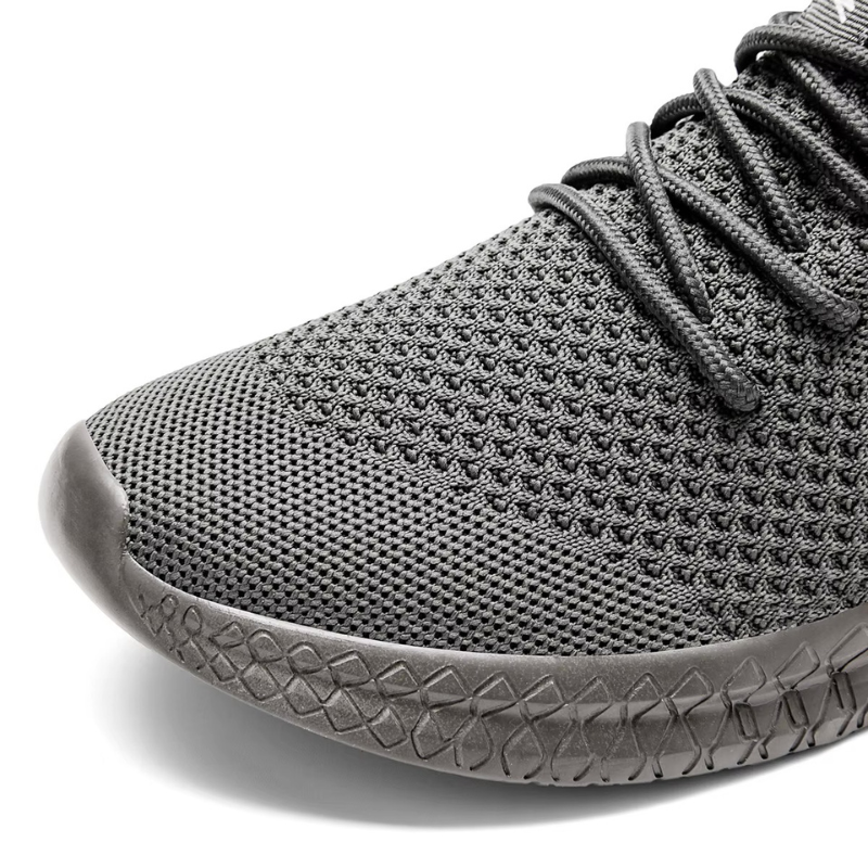 CoreRush Performance Shoes - Finathletics
