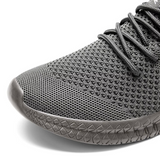 CoreRush Performance Shoes - Finathletics