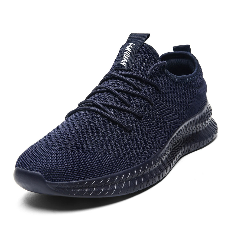 CoreRush Performance Shoes - Finathletics