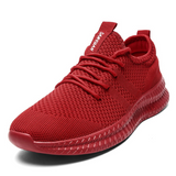 CoreRush Performance Shoes - Finathletics