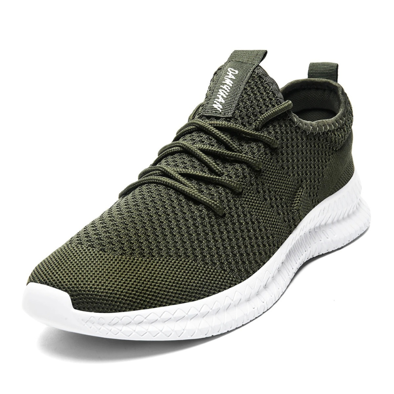 CoreRush Performance Shoes - Finathletics