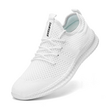 CoreRush Performance Shoes - Finathletics