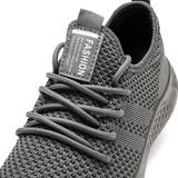 CoreRush Performance Shoes - Finathletics