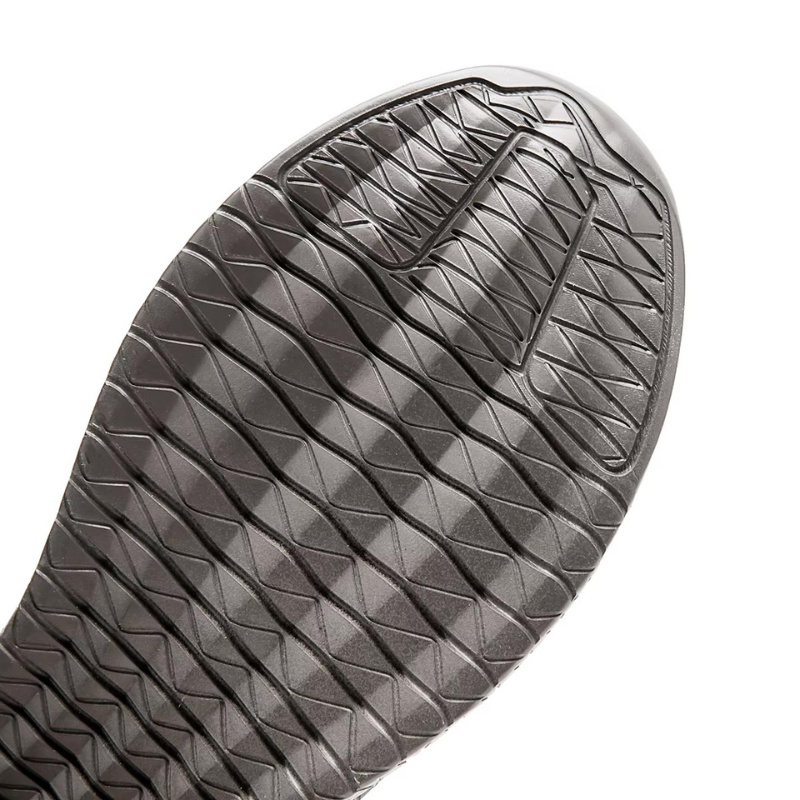 CoreRush Performance Shoes - Finathletics