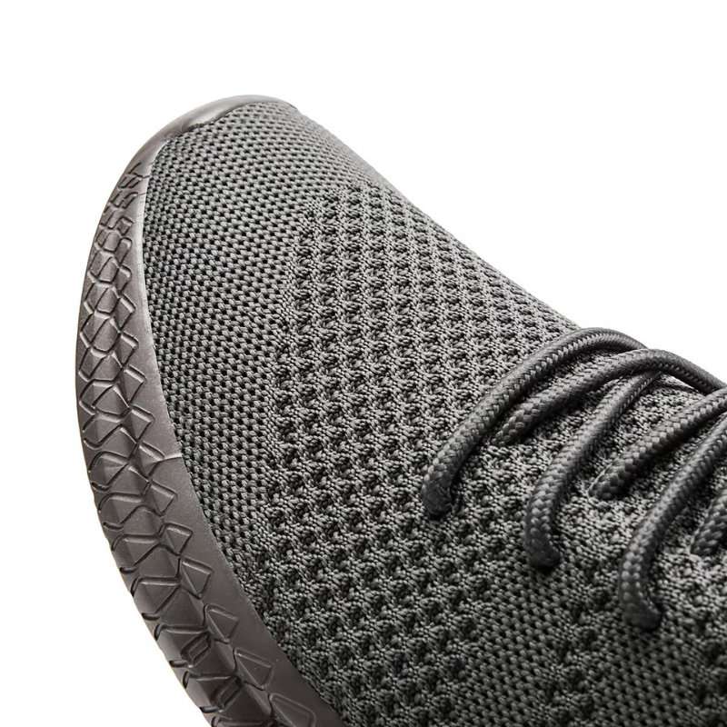 CoreRush Performance Shoes - Finathletics