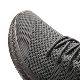 CoreRush Performance Shoes - Finathletics