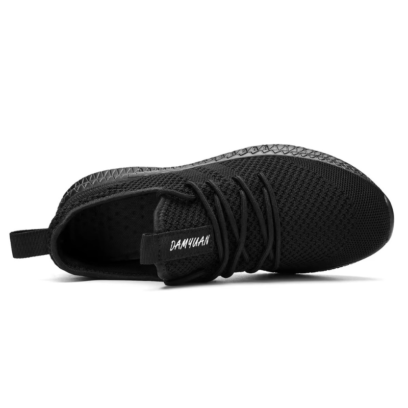 CoreRush Performance Shoes - Finathletics