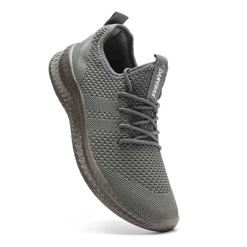 CoreRush Performance Shoes - Finathletics