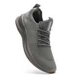 CoreRush Performance Shoes - Finathletics