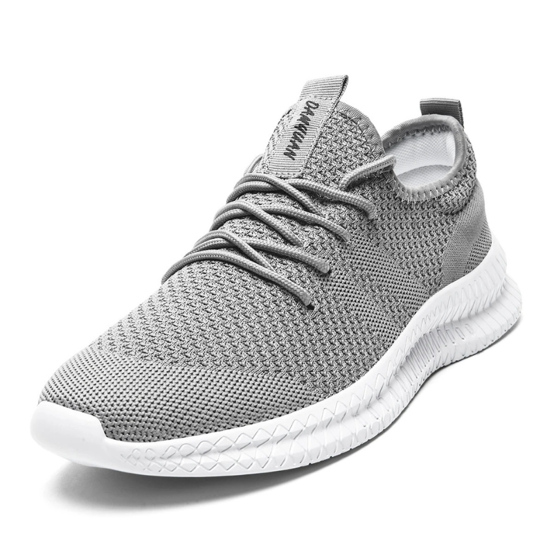 CoreRush Performance Shoes - Finathletics