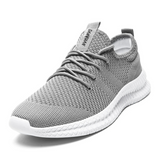 CoreRush Performance Shoes - Finathletics