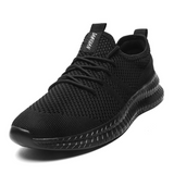 CoreRush Performance Shoes - Finathletics