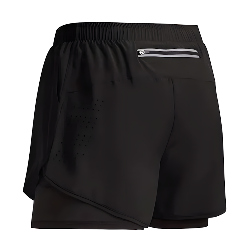 HyperFlex Shorts