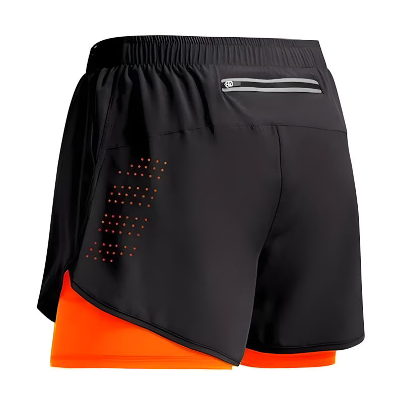 HyperFlex Shorts