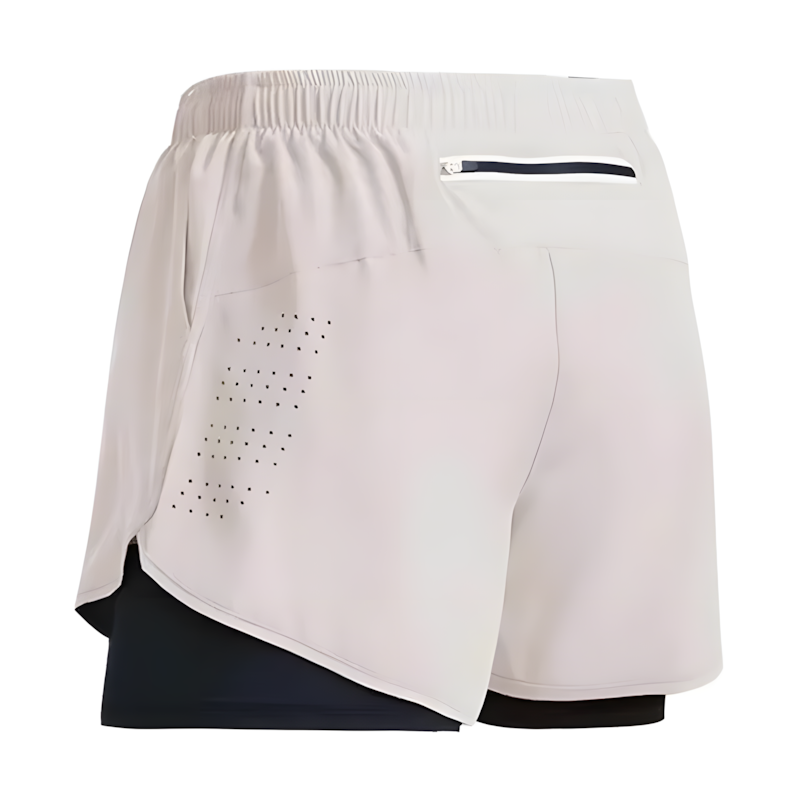 HyperFlex Shorts