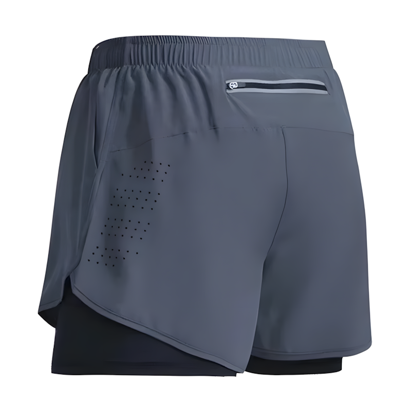 HyperFlex Shorts