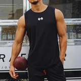 PowerFlex Men’s Tank Top - Finathletics
