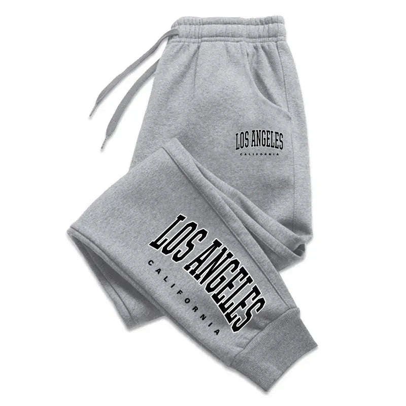 LA Motion Joggers