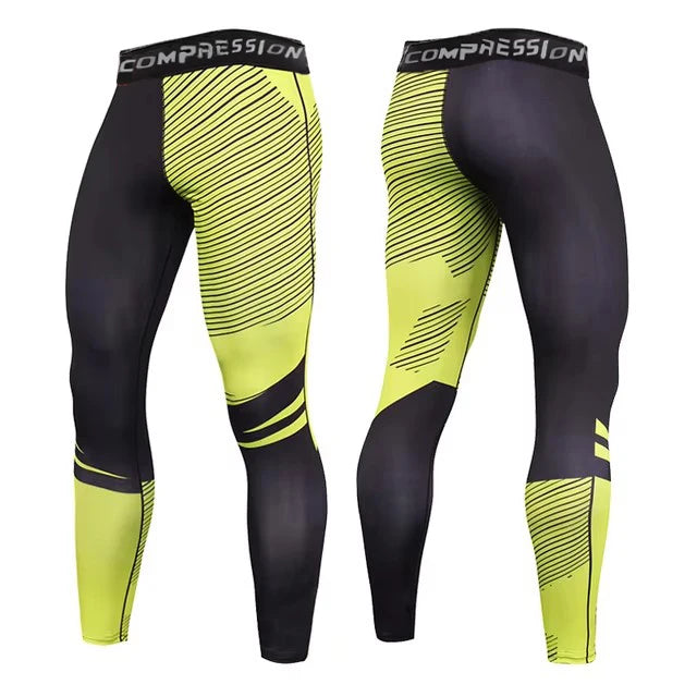 CoreFlex Pants