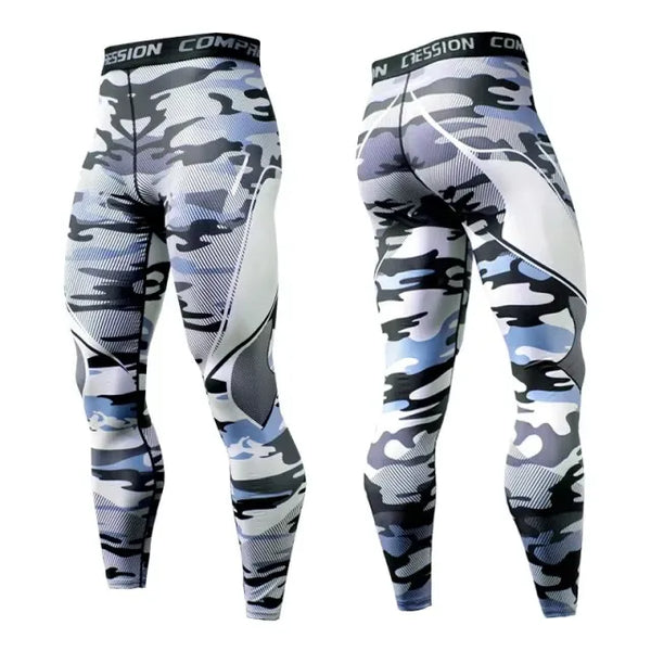 CoreFlex Pants