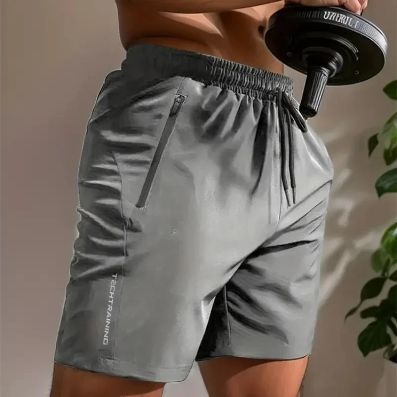 FlexLite Shorts