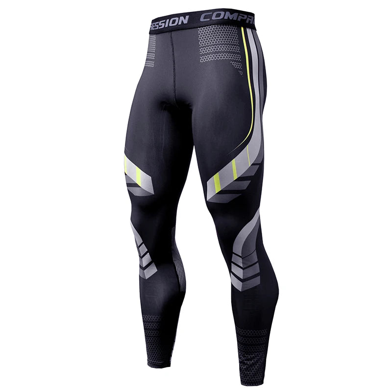 CoreFlex Pants